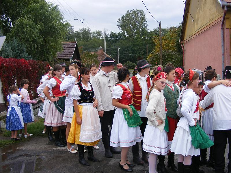 Foto 176.jpg